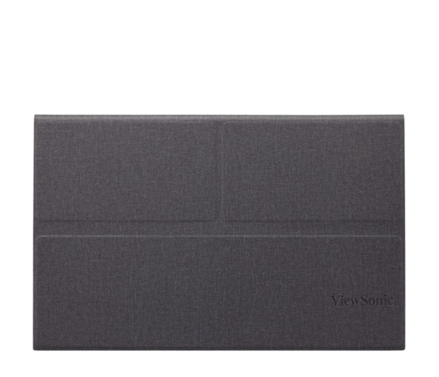 VIEWSONIC TD1655 - 1285455 - zdjęcie 10